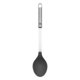 ZWILLING - Pro Silicone Spoon - Stainless Steel