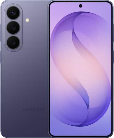 Samsung Galaxy S26 256GB Cobalt Violet (Verizon) SM-S942UZVEVZW Samsung Galaxy S26 256GB Cobalt Violet (Verizon) SM-S942UZVEVZW