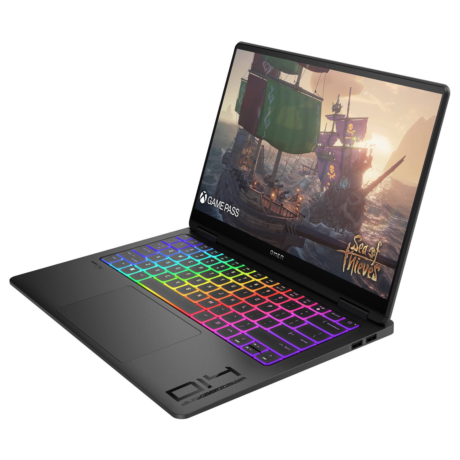 1 - GAMEPASS PASS - Sea of Thieves - OMEN - 21 E - i a 1 , - & 4 . 2 Mieves I f t 5   . 2 t  a ? y  y # . / i - - L / a y 2 # M 8 8  1 - L F a .  f -  - - - , 4 d , f e S - , - - 1 F 1 - + - - SA - 1 - W - HIO adia