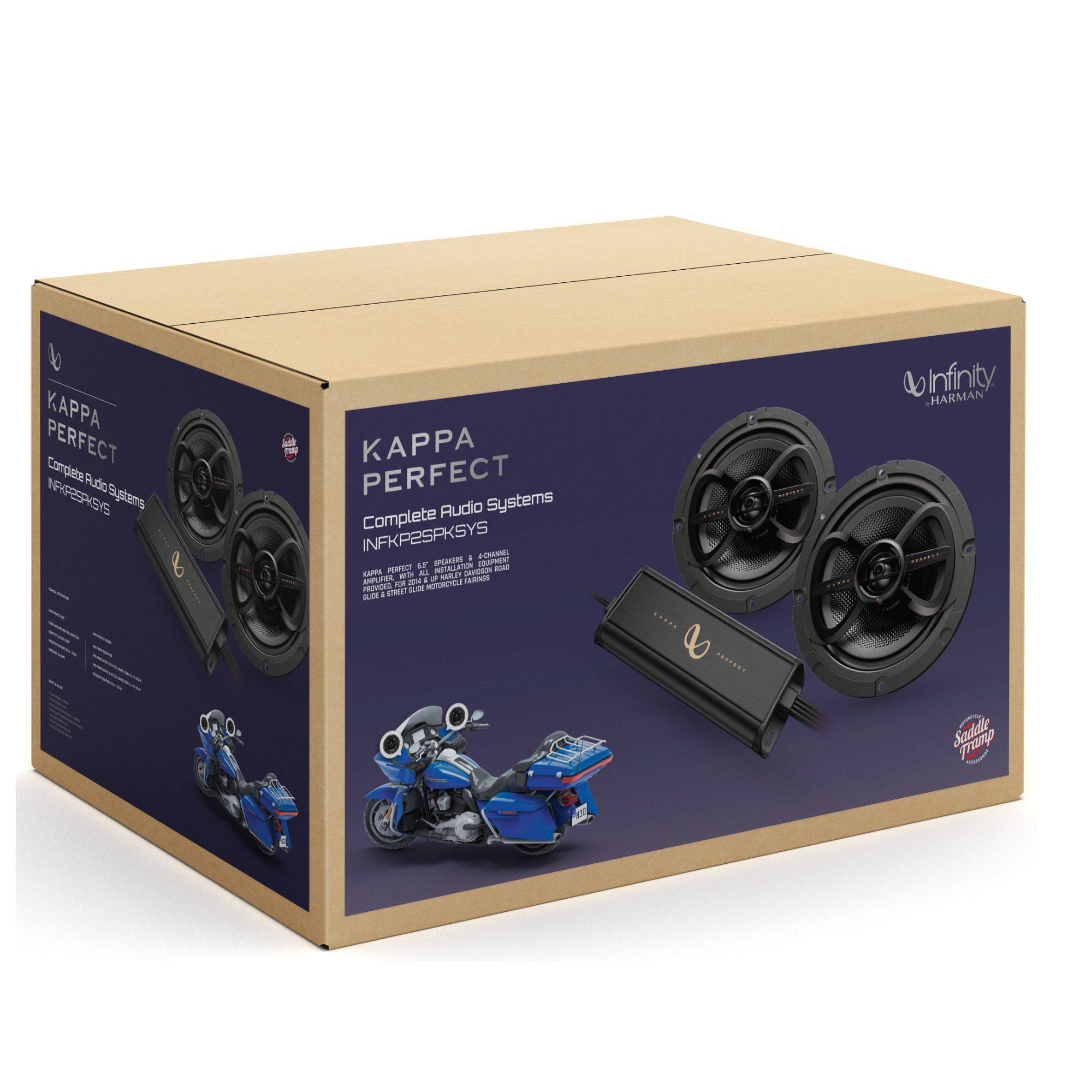 KAPPA PERFECT Complete Audio Systems  
INFKP2SPKSYS  

Infinity HARMAN  
Saddle Tramp  

KAPPA PERFECT Complete Audio Systems  
INFKP2SPKSYS  

KAPPA PERFECT Complete Audio Systems  
INFKP2SPKSYS  

KAPPA PERFECT Complete Audio Systems  
INFKP2SPKSYS  

KAPPA PERFECT Complete Audio Systems  
INFKP2SPKSYS  

KAPPA PERFECT Complete Audio Systems  
INFKP2SPKSYS  

KAPPA PERFECT Complete Audio Systems  
INFKP2SPKSYS  

KAPPA PERFECT Complete Audio Systems  
INFKP2SPKSYS  

KAPPA PERFECT Complete Audio Systems  
INFKP2SPKSYS  

KAPPA PERFECT Complete Audio Systems  
INFKP2SPKSYS  

KAPPA PERFECT Complete Audio Systems  
INFKP2SPKSYS  

KAPPA PERFECT Complete Audio Systems  
INFKP2SPKSYS  

KAPPA PERFECT Complete Audio Systems  
INFKP2SPKSYS  

KAPPA PERFECT Complete Audio Systems  
INFKP2SPKSYS  

KAPPA PERFECT Complete Audio Systems