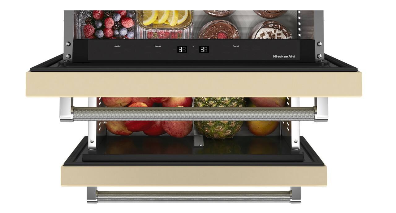 CaCe - 38 38 Amotod KitchenAid