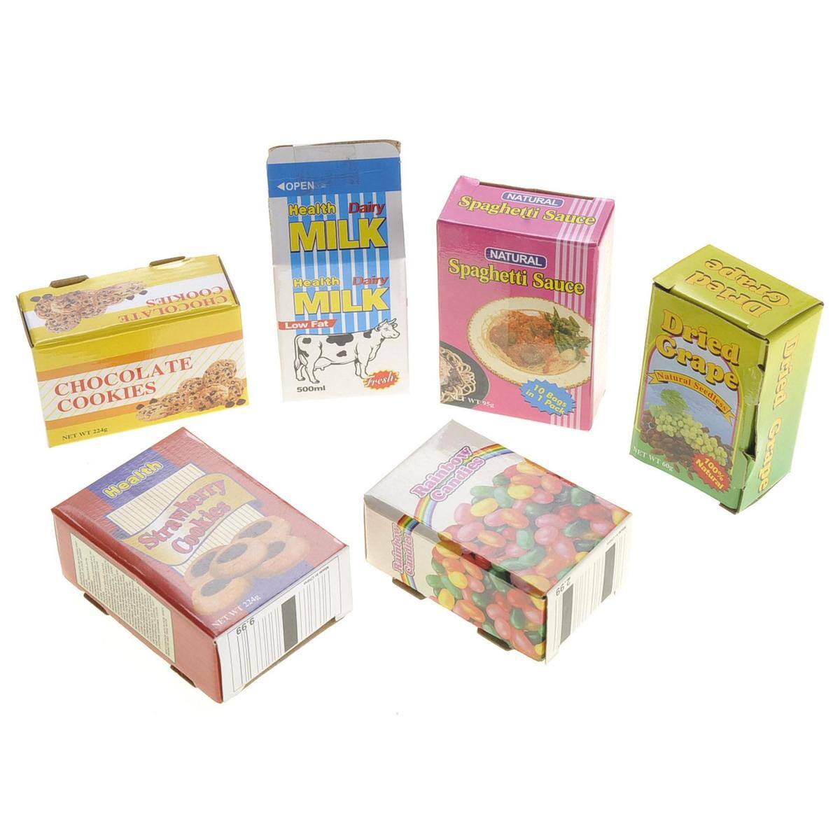 media item thumbnail