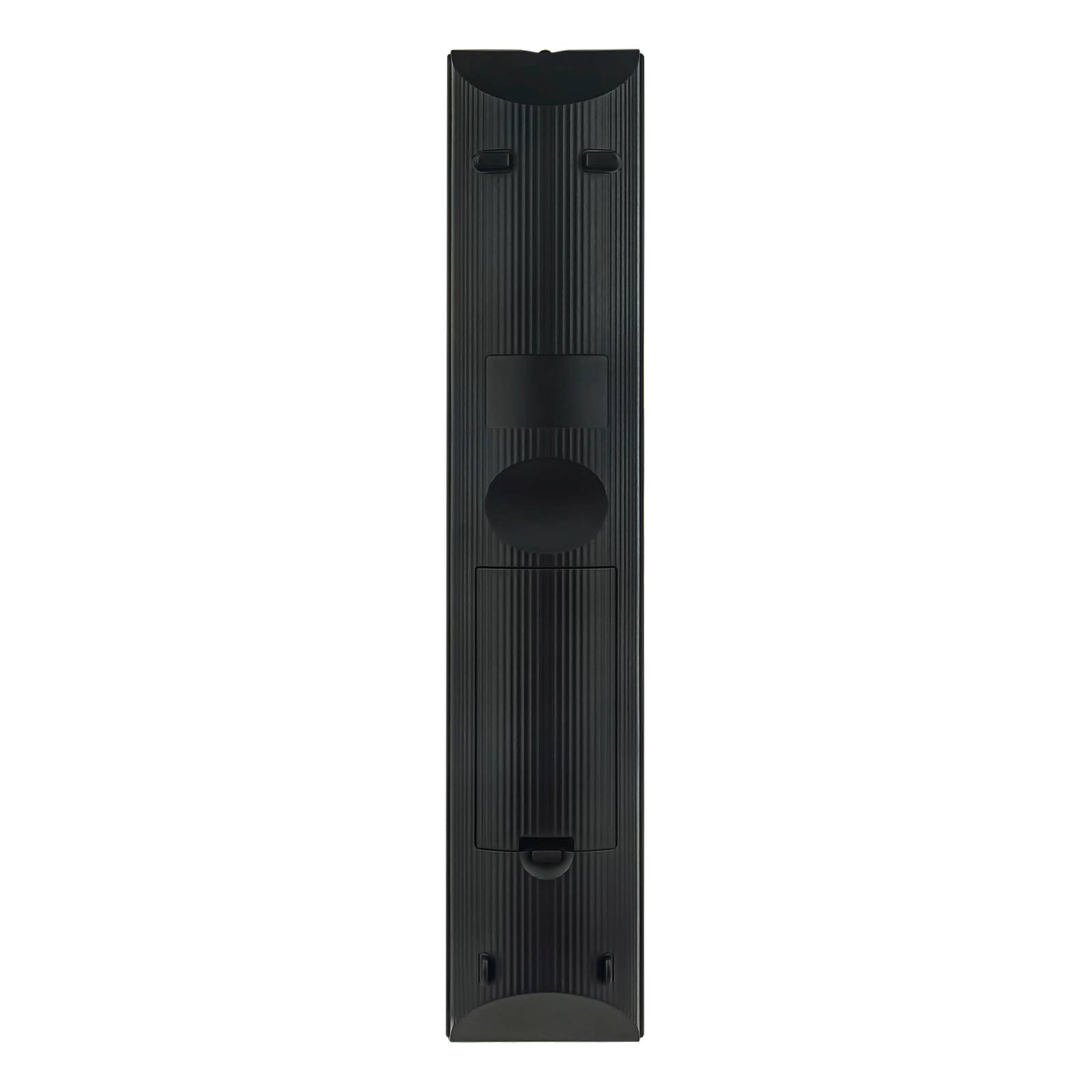 Alt View 1. VINABTY - New RM-AAP078 Replace Remote Fits for Sony RM-AAP078 STR-DH810 STR-DN1030RM Home Theater AV System - Black.