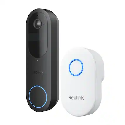 Reolink