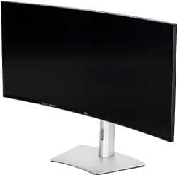 Bundle Dell UltraSharp U4025QW 40