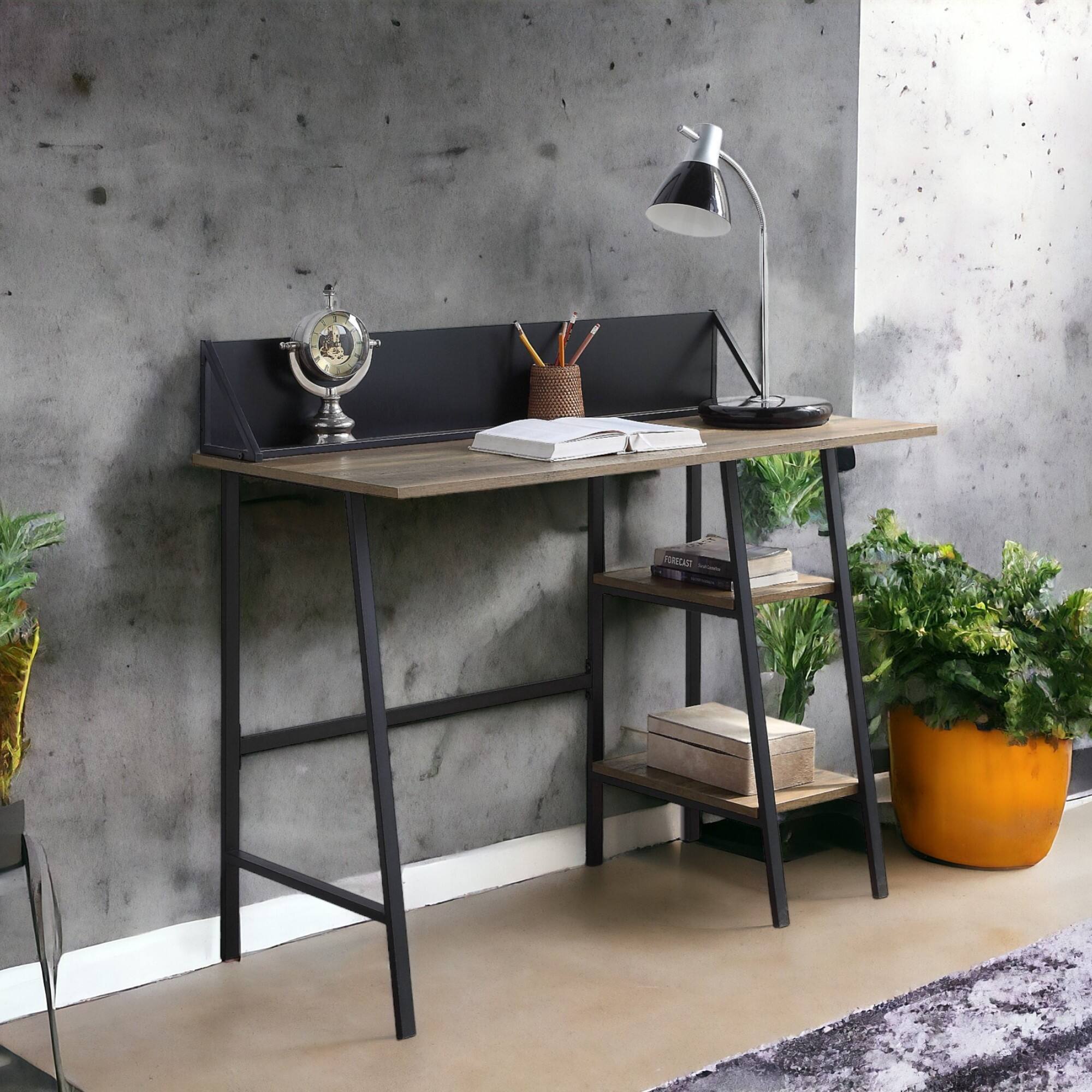 The text on the image is:

"FORECAST"