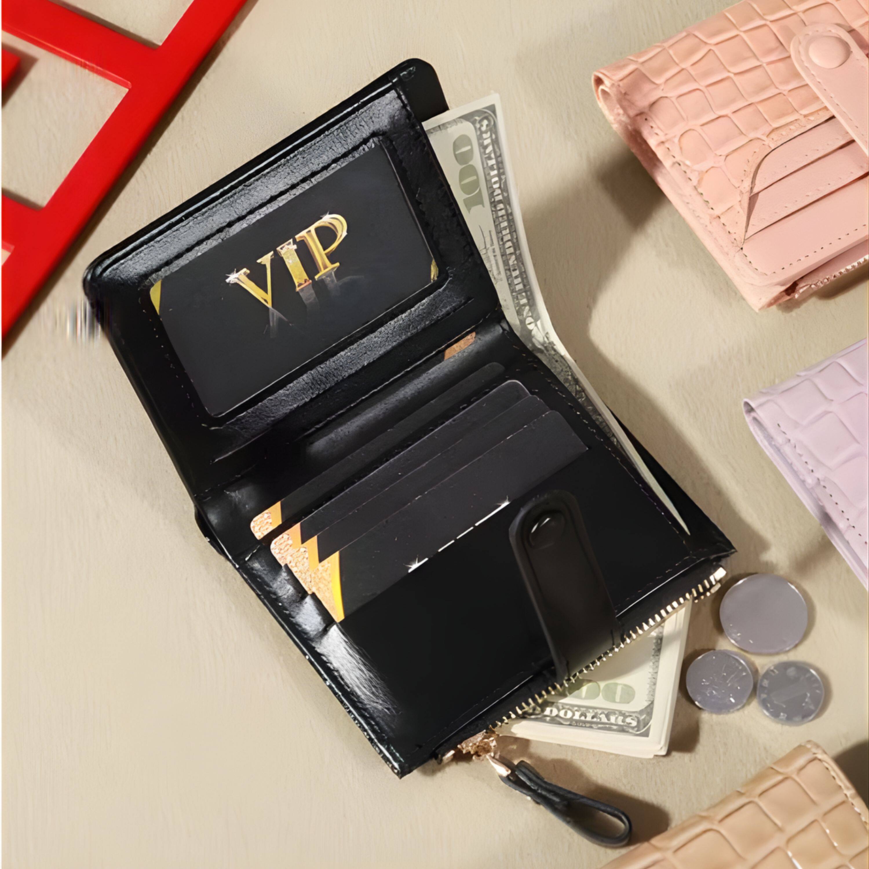 VIP 100 DOLLARS