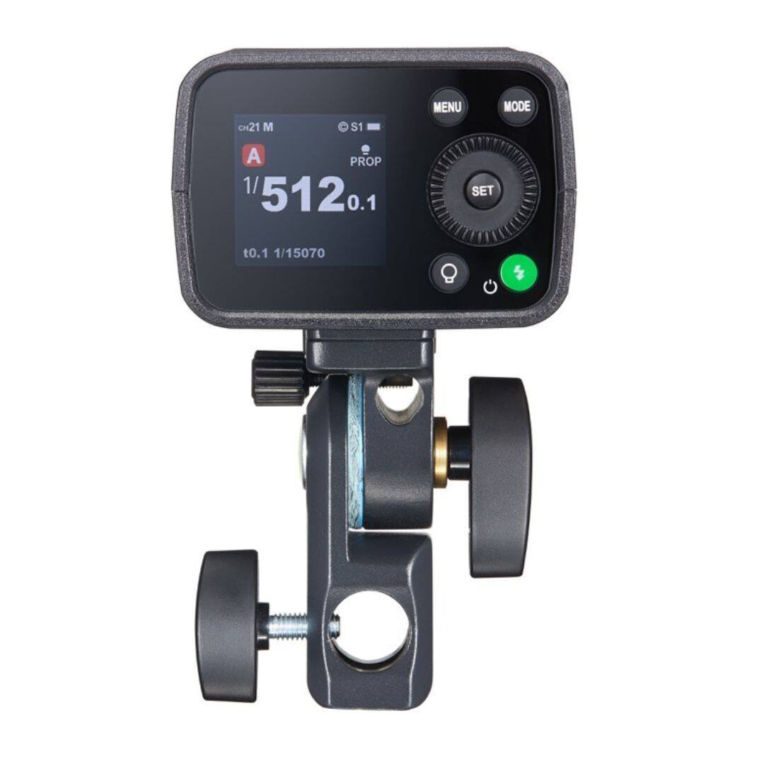 21 M S1 MENU MODE A PROP 1/5120.1 t0.1 1/15070