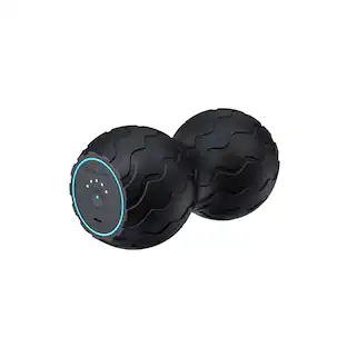 Sharper Image Heated Neck Back Massager Weighted Wrap Gray 1015847 - Best Buy Sharper Image Heated Neck Back Massager Weighted Wrap Gray 1015847 - Best Buy