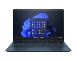 HP Refurbished Excellent Elite Dragonfly G2 Intel Core i5 1135G7 HP Refurbished Excellent Elite Dragonfly G2 Intel Core i5 1135G7