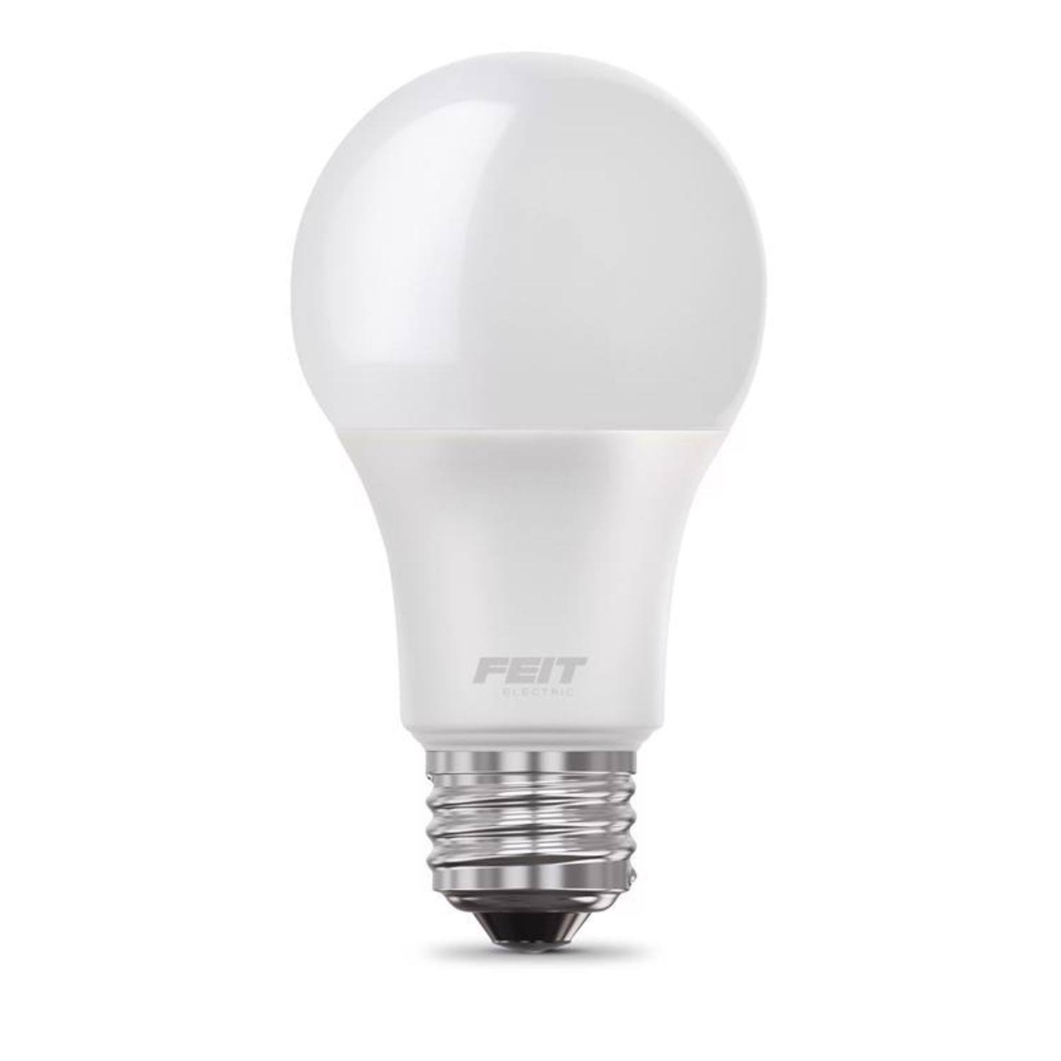 FEIT ELECTRIC