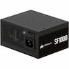CORSAIR SF1000