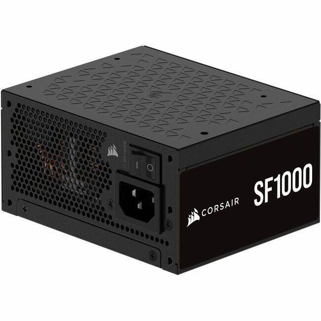 CORSAIR SF1000