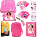 Bala nadl Bende Bali Babie Boli Barbie Barls Ba Bali Bali Boli Barbie 2 mm0e BARBIEC @BARBIE BARBIE BARBIE BARBIE BARBIE E PALIRE - Rasis aite I : : B CUSTOMIZE PHOTOS  STICK ON!  Barbie ! .A- KODAK ZINK Photo Paper - - - - - - - - e - - BLAFTERENDAD POOLE 20 SHEETSIPEUALLESTBLATTERHOEFOQU SHEETS FEUEOES  smile 50x36 mm 2x3 inch TECHNOLOGY ZERO  ZIC Barbie x Barbie.
