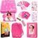 Bala nadl Bende Bali Babie Boli Barbie Barls Ba Bali Bali Boli Barbie 2 mm0e BARBIEC @BARBIE BARBIE BARBIE BARBIE BARBIE E PALIRE - Rasis aite I : : B CUSTOMIZE PHOTOS STICK ON! Barbie ! .A- KODAK ZINK Photo Paper - - - - - - - - e - - BLAFTERENDAD POOLE 20 SHEETSIPEUALLESTBLATTERHOEFOQU SHEETS FEUEOES smile 50x36 mm 2x3 inch TECHNOLOGY ZERO ZIC Barbie x Barbie.