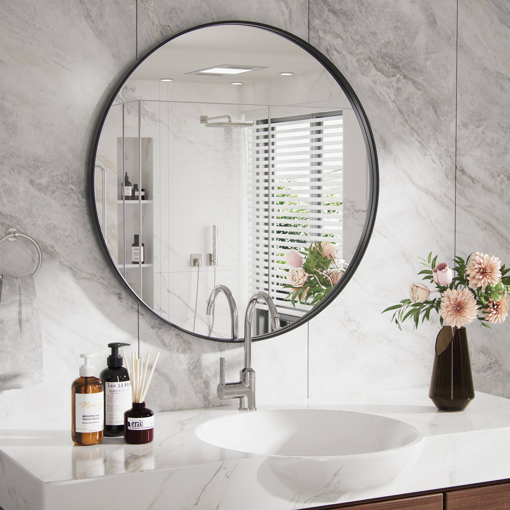 16s E t HE 1 Marny H- - I  eraki