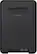 Alt View 11. Samsung - SAMSUNG Music Studio 7 Smart Speaker 3.1.1 ch, Wireless Dolby Atmos, Q-Symphony, WiFi and Bluetooth (2026) - Black.