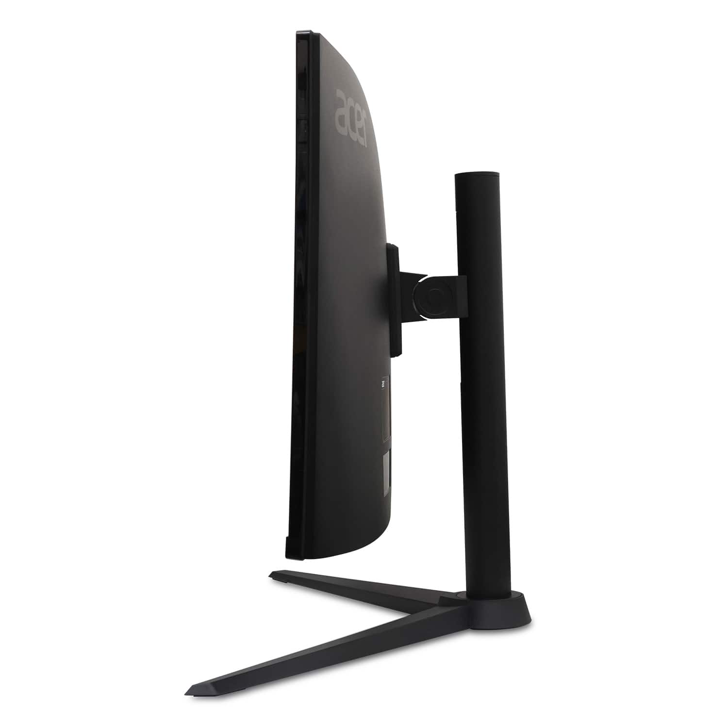 Acer 280Hz　0,5ms 0JC-000P-00KP2-05.jpg