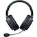 Alt View 18. Razer - Barracuda X 2022 Edition Wireless Over-the-Ear Gaming Headset for PC, Mac, Playstation, Switch, Steam Deck, Mobile - Black.
