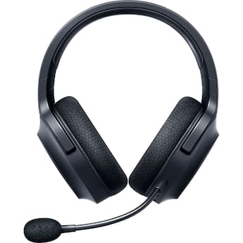 Razer Barracuda X 2022 Edition Wireless Over the Ear Gaming Razer Barracuda X 2022 Edition Wireless Over the Ear Gaming