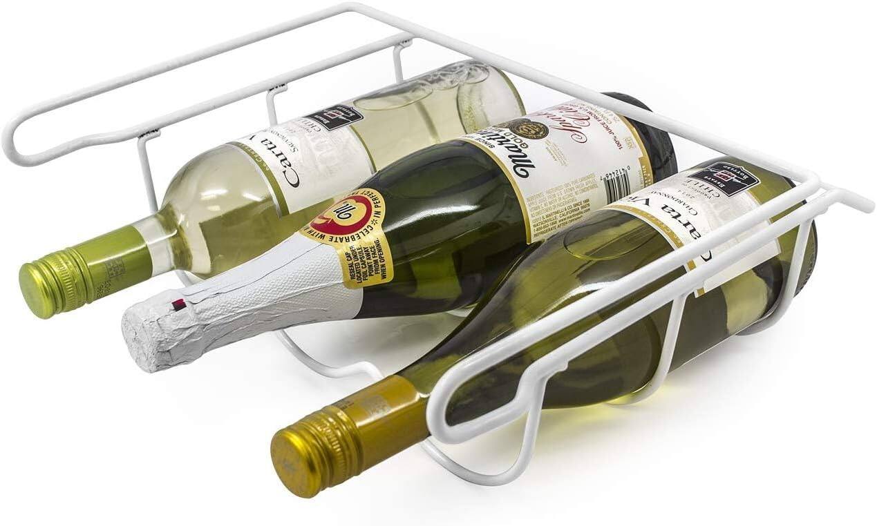 B Suig CHIL UNAN Carta PERFECT IN WITH CELEBRATE UNDER DER AWAY FACE OPENING CAP APSULE FROM RESEAL LOCATED FOIL POINT WHEN HN JONIS GOLD par JUICE 100% Mart 4972629 STATS BOYTL CHI E CHARDONEE Co CALIORNIA arta