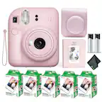 instax mini 12
LENS IRSTAT 60m
PIECES OF MOMENT
FOCUS RANGE 0.3m~
FUJIFILM mini
instax mini 20
instax 9
instax mini 20
instax mini 20
instax mini 20
instax mini 20
instax mini 20
instax mini 20
instax mini 20
instax mini 20
instax mini 20
instax mini 20
instax mini 20
instax mini 20
instax mini 20
instax mini 20
instax mini 20
instax mini 20
instax mini 20
instax mini 20
instax mini 20
instax mini 20
instax mini 20
instax mini 20
instax mini 20
instax mini 20
instax mini 20
instax mini 20
instax mini 20
instax mini 20
instax mini 20
inst