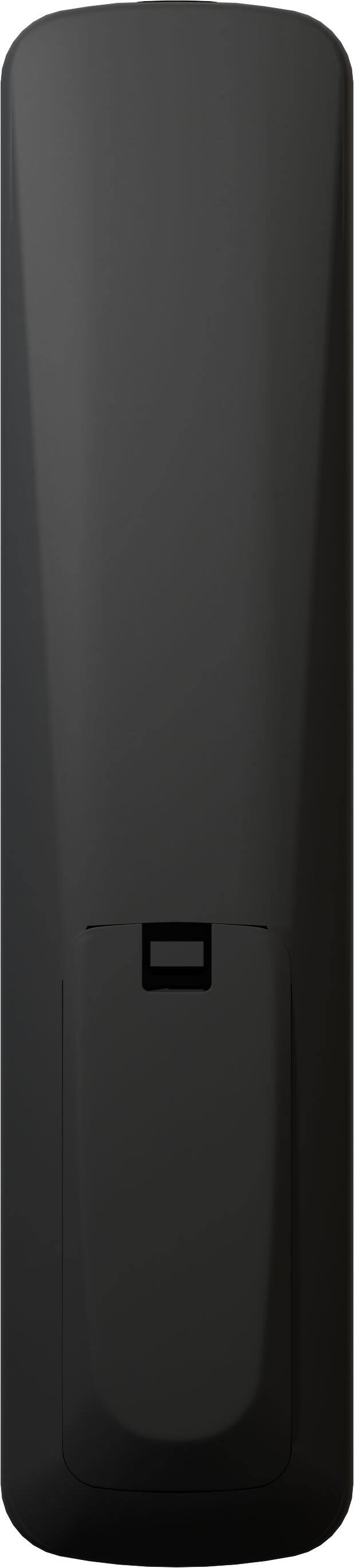 Insignia™ Replacement Remote for Sony TVs Black - Best Buy