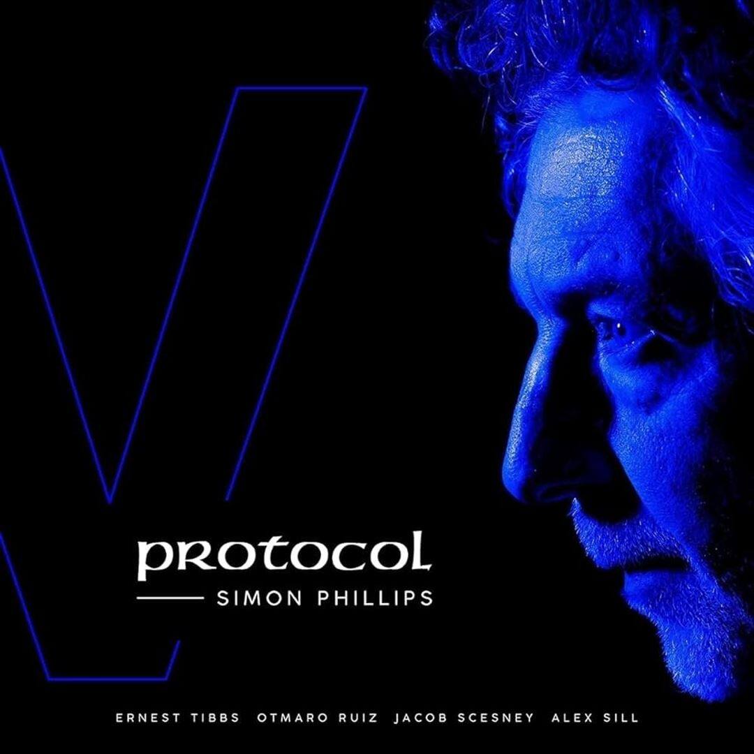 Protocol V [LP] [VINYL] price history on PriceWatchPro