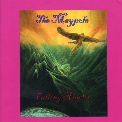 The Maypole  
Falling Angels