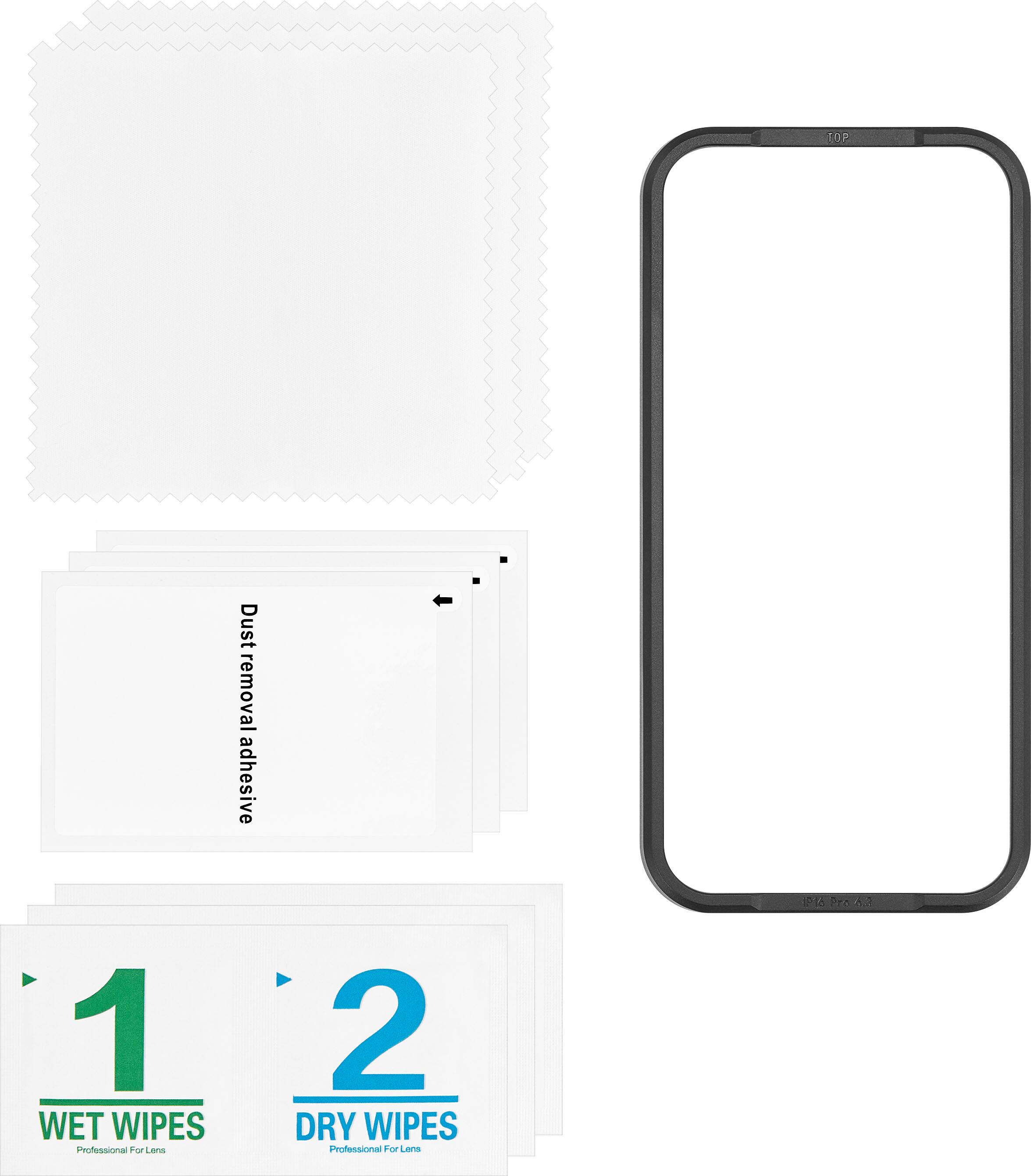 The image shows a variety of wipes, including wet wipes and dry wipes, designed for use with Lenovo ThinkPad laptops. The wet wipes are intended for cleaning and dust removal, while the dry wipes are designed for general cleaning and maintenance. The wipes are packaged in a compact and convenient manner, making them easy to carry and use on the go.