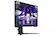 Alt View 20. Samsung - Odyssey G3 24" LED FreeSync Premium 165Hz 1ms Gaming Monitor (DisplayPort, HDMI) - Black.