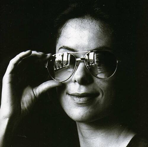 Radka Toneff - Some Time Ago  - COMPACT DISCS