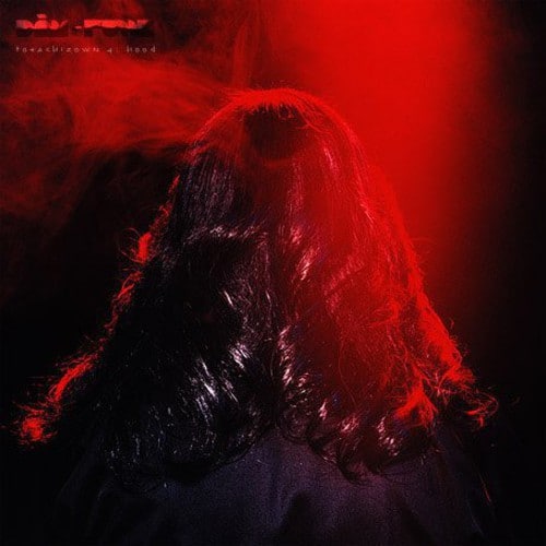Dâm-Funk - Toeachizown, Vol. 4: Hood    - VINYL LP price history on PriceWatchPro
