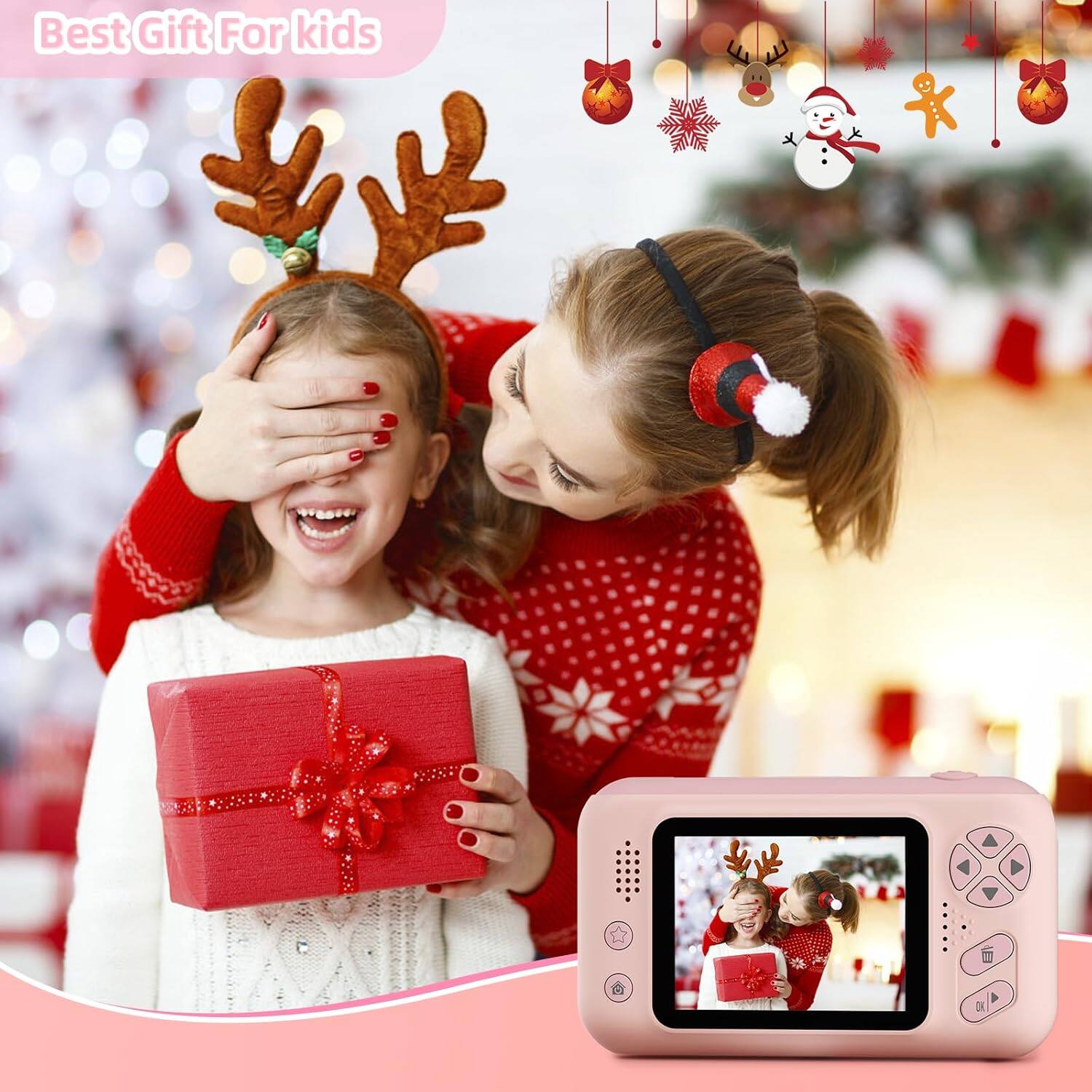 Best Gift For kids