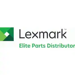 Lexmark - Fuser Belt Kit