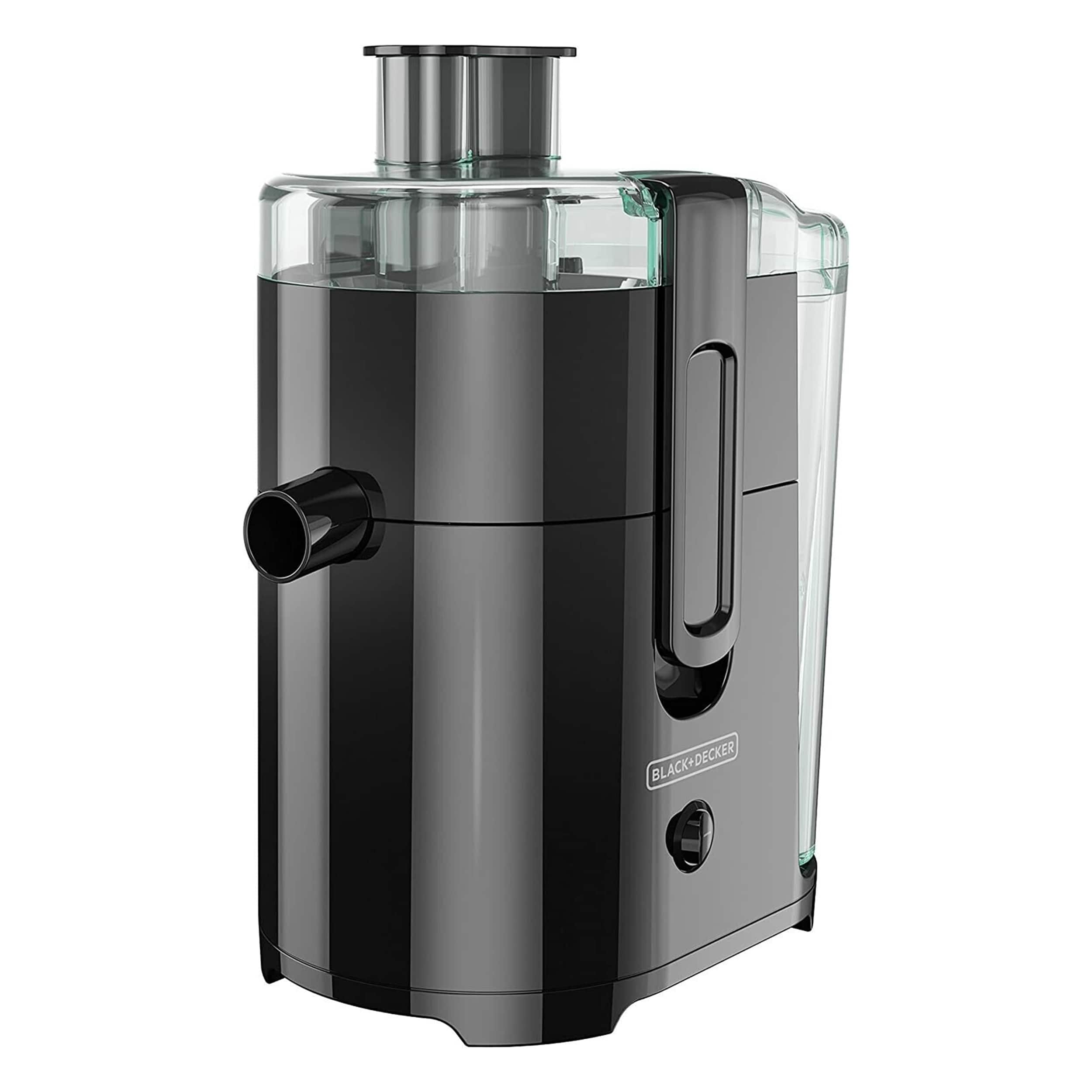 Dyson Purifier Hot+Cool HP2 De NOx​ White/Gold 544564-01 - Best Buy