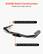 Q345B Steel Construction
Stands up to wear and rust
1. Receiver Opening Material: Q345B Steel
2. Connecting Bar Material: Q345B Steel