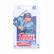67 CARDS E SERIE 2023 TOPPS SERIES ONE
LOOK FOR ONE AUTOGRAPH AND RELIC CARDS
MAJOR LEAGUE BASEBALL PLAYERS
AGES 6+