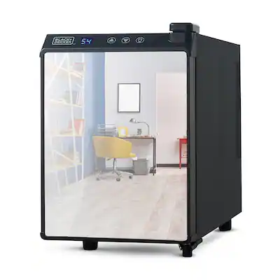 BLACK+DECKER
54