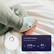 Alt View 12. Owlet - Dream Sock FDA-Cleared Smart Baby Monitor with Live Health Readings and Notifications - Bedtime Blue.