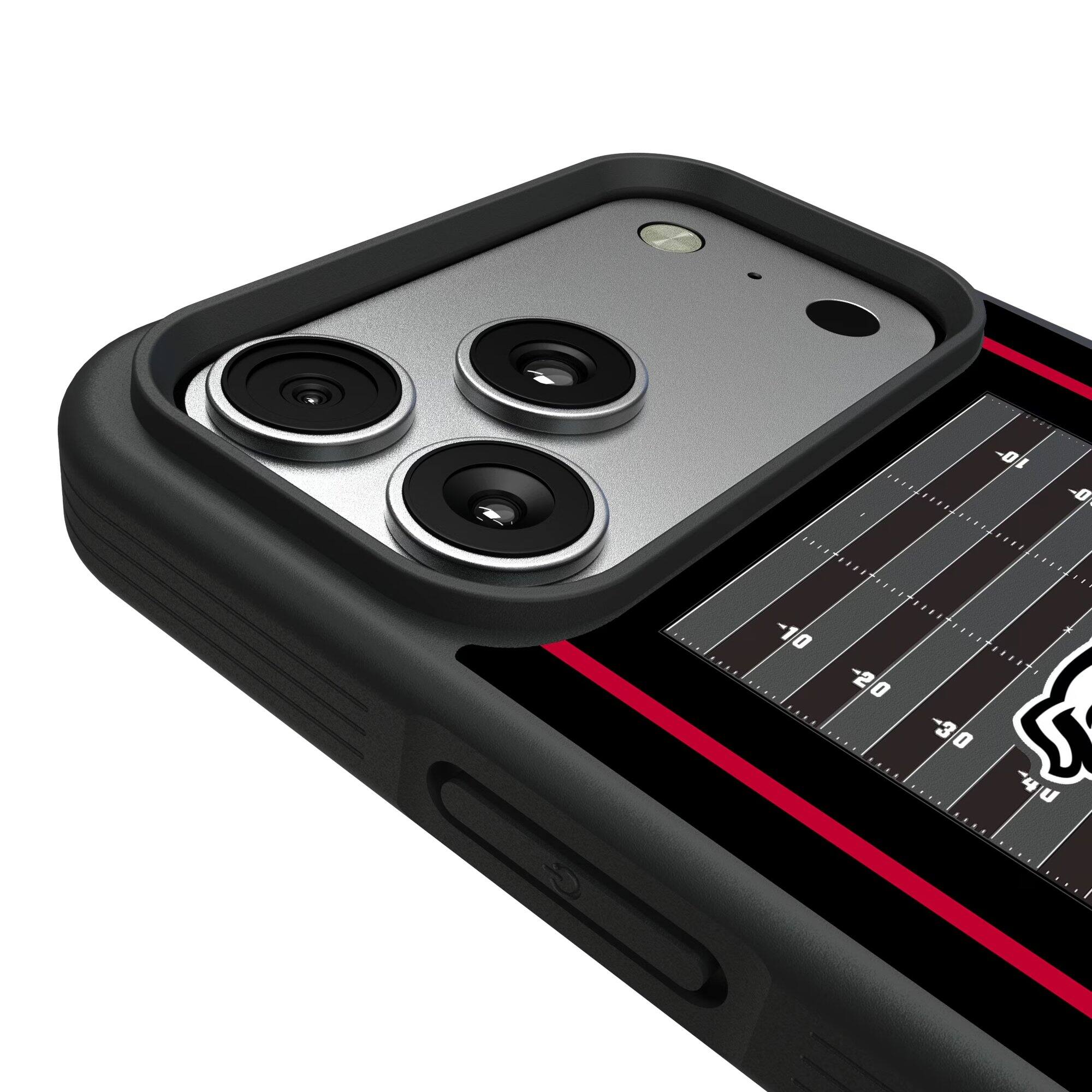 10 - 0 - 10 20 - 30 0 S - 4 U