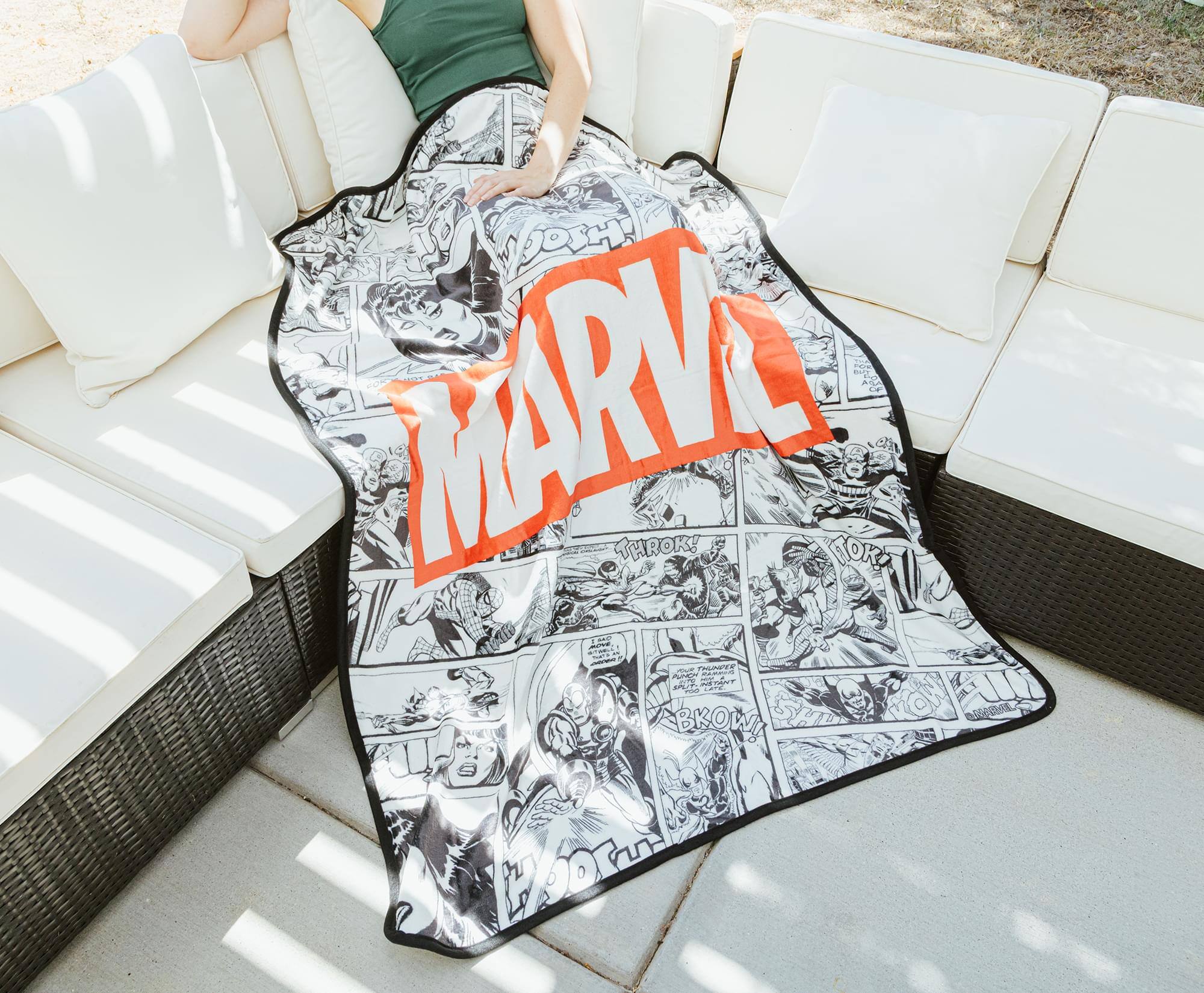 OrH! MARVEL THROK! FOK!  
A -O N OuaR ~ ade NON PO METEUT MLA  
CId SILT BK FOOAS BKOW