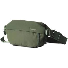 Moment - Everything 2L Sling Bag - Olive