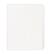 Front. Avery - Legal Blank Paper Dividers Unlaminated Tabs, Letter Size, 25/Pack - White.