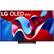 LG OLED evo