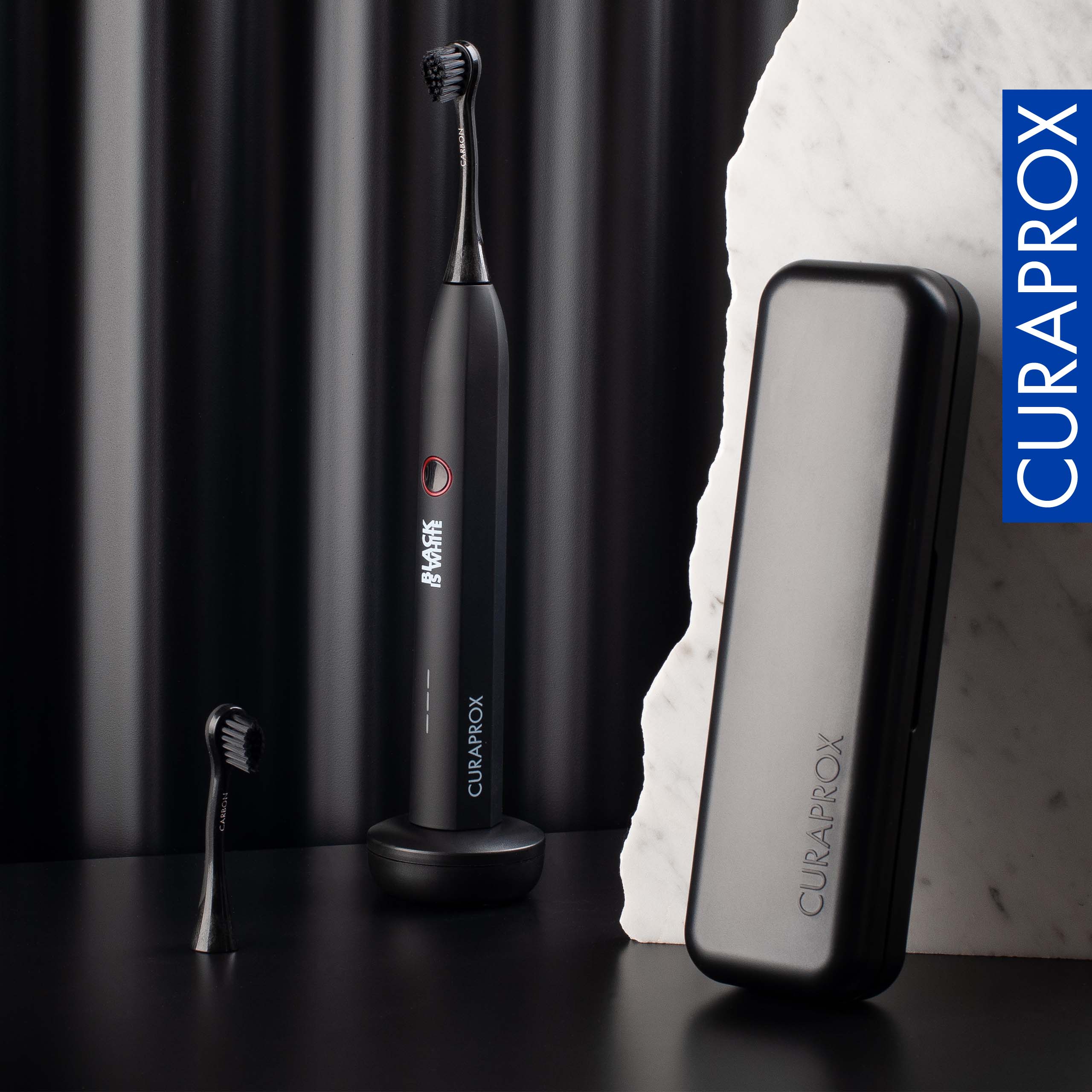 rika　　CURAPROX rika CURAPROX Orthodontic Toothbrush | CURAPROX-Shop USA