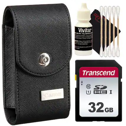 Sure, here is the corrected and grouped text from the image:
---
**Vivitar**
- Lens Cleaner with Anti-Fog, Alcohol and Ammonia
- Do not swallow. Keep out of reach of children. In case of poisoning, seek medical attention immediately.
- Ingredients: Water: 90% CAS NO. 7732-18-5, Isopropyl Alcohol: 10% CAS NO. 67-63-0, Ammonia: 0.1% CAS NO. 1336-21-6
- CAR NO. 9063-89-9
- Do not use on camera lens. Do not use on camera lens. Do not use on camera lens. Do not use on camera lens. Do not use on camera lens. Do not use on camera lens. Do not use on camera lens. Do not use on camera lens. Do not use on camera lens. Do not use on camera lens. Do not use on camera lens. Do not use on camera lens. Do not use on camera lens. Do not use on camera lens. Do not use on camera lens. Do not use on camera lens. Do not use on camera