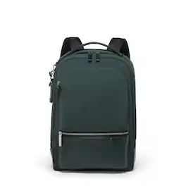 TUMI - Harrison Bradner Backpack Fits Up to 15" Laptop - Deep Pine