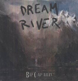 Bill Callahan - Dream River - VINYL LP
