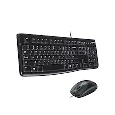 Esc 1 *2 S N 1 - . P PA FO - - - 1 I ogitech ! 1 d 2 # 3 1 4 % 5 a 5 & 7 - 8 - 1 - - Secopace - - - - - . Tab Q W E R T Y U I O > : I 1 I I 1 - - - - 1 - I 1 - - Caps A Lock Shift A Z S X D C F V G 8 M N J K M > L . I -t - Un a - 1 1 - 1 . 1 . I 1 - - - Ctrl AR